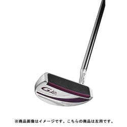 ヨドバシ.com - ピン PING G Le2 パター SHEA 32インチ レディース