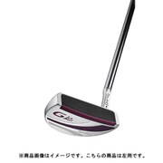 G Le2 パター SHEA 33インチ レディース 左用