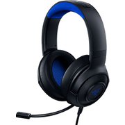 RZ04-02890200-R3M1 Kraken X for Console