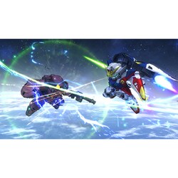 ヨドバシ.com - バンダイナムコエンターテインメント SDガンダム