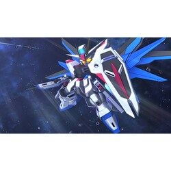 ヨドバシ.com - バンダイナムコエンターテインメント SDガンダム
