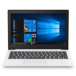 ヨドバシ.com - レノボ・ジャパン Lenovo Lenovo ノートパソコン ...