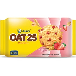 きんちゃん　oat21レッド/oat25ブラック/oat27グリーン3点 Amazon.co.jp: ジュリーズ ビスケット クッキー 4種 アソート