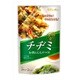 韓の食菜 チヂミ 260g