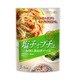 韓の食菜 塩チャプチェ 175g