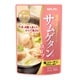 韓の食菜 サムゲタン用スープ 330g