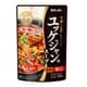 韓の食菜 ユッケジャン用スープ 330g