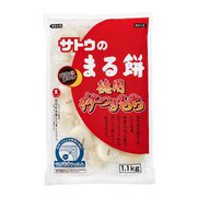 徳用杵つきもち 1.1kg