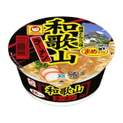 ミニ和歌山ラーメン 37g