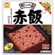 味の一品 赤飯 170g
