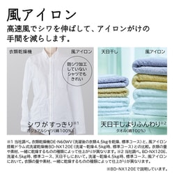ヨドバシ.com - 日立 HITACHI ドラム式洗濯乾燥機 ビッグドラム ヨドバシ.com - 日立 HITACHI ドラム式洗濯乾燥機 ビッグドラム