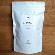 LG-IO-AONAMI [コーヒー豆 青波 Aonami]
