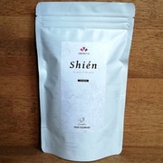 LG-IO-SHIEN [コーヒー豆 紫猿 Shien]