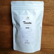 LG-IO-DECAFTACITA [コーヒー豆 デカフェ タシータ Decaf Tacita]