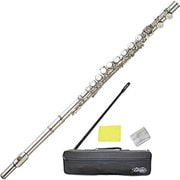 ヨドバシ.com - Kaerntner ケルントナー 通販【全品無料配達】