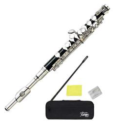 Amazon.co.jp: Kaerntner ケルントナー ピッコロ KPC-320