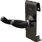 ウクレレハンガー ネット用 フックタイプ ショート UH-S