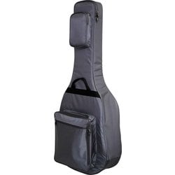 ヨドバシ.com - KC キョーリツ GB-AG1/GMB [アコースティックギター用 