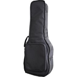 ウクレレ ギグバッグ コンサートサイズ汎用 GB-UK-CC