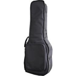 ウクレレ ギグバッグ テナーサイズ汎用 GB-UK-TE