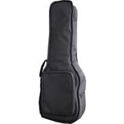 ウクレレ ギグバッグ テナーサイズ汎用 GB-UK-TE