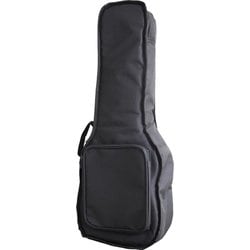 ウクレレ ギグバッグ バリトンサイズ汎用 GB-UK-BS