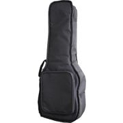 ウクレレ ギグバッグ バリトンサイズ汎用 GB-UK-BS