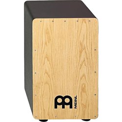 ヨドバシ.com - MEINL マイネル MCAJ100BK-AS+/11 3/4