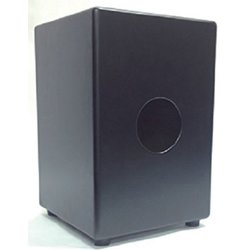 ヨドバシ.com - MEINL マイネル カホン 純正ギグバッグ付き