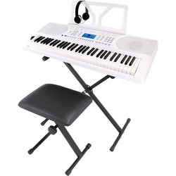 ヨドバシ.com - ONETONE ONETONE（ワントーン） 電子キーボード