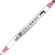 ZIG CLEAN COLOR DOT(クリーンカラードット) サーモン TC-6100-021