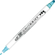 ZIG CLEAN COLOR DOT(クリーンカラードット) ブルーボネット TC-6100-036