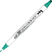 ZIG CLEAN COLOR DOT(クリーンカラードット) オーシャン TC-6100-042