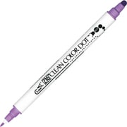 ZIG CLEAN COLOR DOT(クリーンカラードット) ヒアシンス TC-6100-081