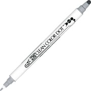 ZIG CLEAN COLOR DOT(クリーンカラードット) プラチナ TC-6100-091