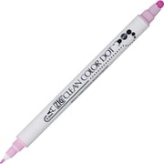 ZIG CLEAN COLOR DOT(クリーンカラードット) キャンディーピンク TC-6100-206