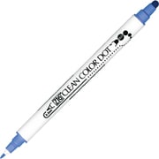 ZIG CLEAN COLOR DOT(クリーンカラードット) スプラッシュ TC-6100-301