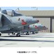 FLP-002 アメリカ海兵隊 AV-8B ハリアー 実機画像 Photo CD [フォトCD]