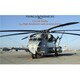 FLP-003 アメリカ海兵隊 CH-53E スーパースタリオン 実機画像 Photo CD [フォトCD]