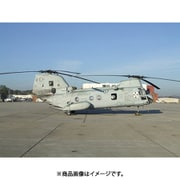 FLP-004 アメリカ海兵隊 CH-46E シーナイト 実機画像 Photo CD [フォトCD]