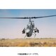 FLP-005 アメリカ海兵隊 AH-1W スーパーコブラ 実機画像 Photo CD [フォトCD]