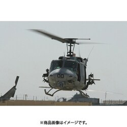 ヨドバシ.com - フライングレザーネックス FLP-006 アメリカ海兵隊 UH 