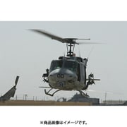 FLP-006 アメリカ海兵隊 UH-1N ツインヒューイ 実機画像 Photo CD [フォトCD]