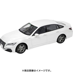 Amazon | モデラーズ 1/24 トヨタ プリウス A プレミアム