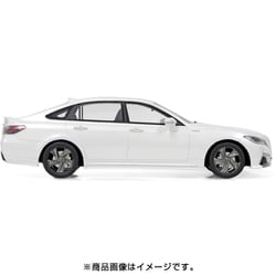 ヨドバシ.com - モデラーズ modelers MK024 Toyota CROWN HYBRID 2.5 RS Advance 2018 [ 1/24スケール レジンキット] 通販【全品無料配達】