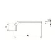 LW-4.5 [京セラ 部品]