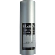前田シェル レマン・ドライフィルター用第1エレメント M-103-1F