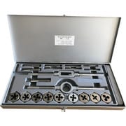 ライト タップダイスセットM-12 M-12