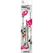 サンフラッグ ドライバー用替ビット#1. M-1236