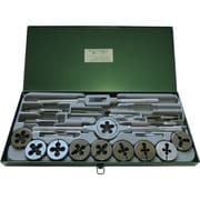 ライト タップダイスセットM-13 M-13